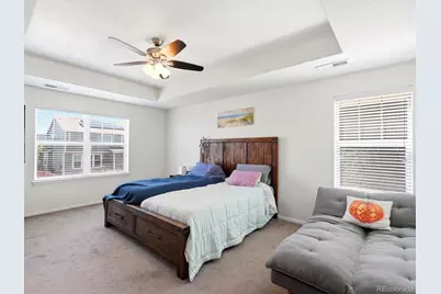 15006 Vienna Circle, Parker, CO 80134 - Photo 21