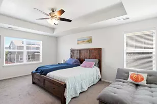 15006 Vienna Cir, Parker, CO 80134 - Photo 21