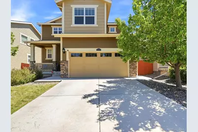 15006 Vienna Circle, Parker, CO 80134 - Photo 3