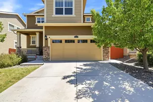 15006 Vienna Cir, Parker, CO 80134 - Photo 3