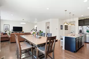 15006 Vienna Cir, Parker, CO 80134 - Photo 13