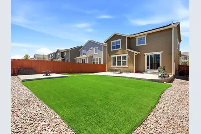 15006 Vienna Circle, Parker, CO 80134 - Photo 37