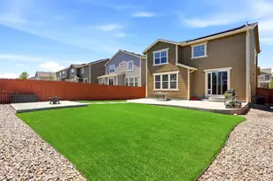 15006 Vienna Cir, Parker, CO 80134 - Photo 37
