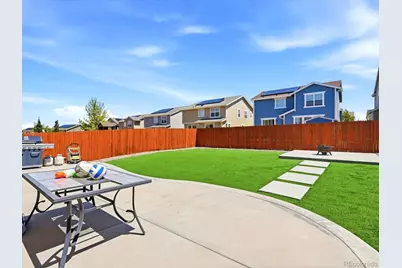15006 Vienna Circle, Parker, CO 80134 - Photo 35