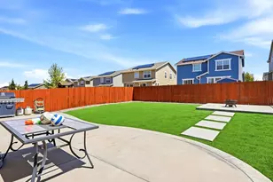 15006 Vienna Cir, Parker, CO 80134 - Photo 35