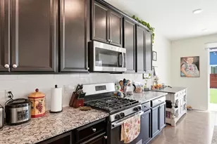 15006 Vienna Cir, Parker, CO 80134 - Photo 11