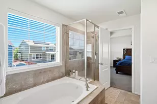 15006 Vienna Cir, Parker, CO 80134 - Photo 25