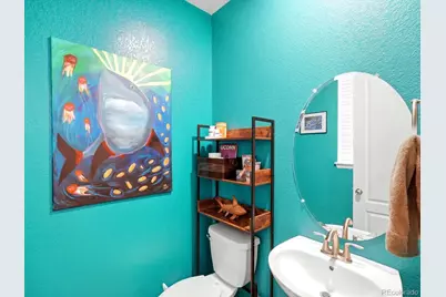 15006 Vienna Circle, Parker, CO 80134 - Photo 19