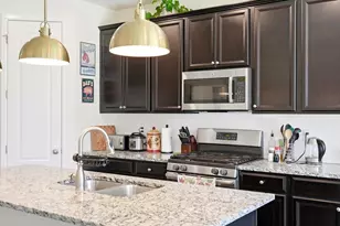 15006 Vienna Cir, Parker, CO 80134 - Photo 7