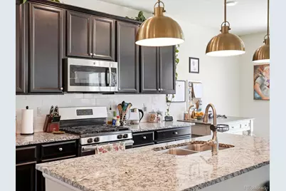 15006 Vienna Circle, Parker, CO 80134 - Photo 5
