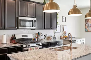 15006 Vienna Cir, Parker, CO 80134 - Photo 5