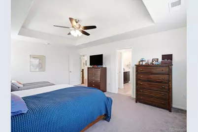 15006 Vienna Circle, Parker, CO 80134 - Photo 23