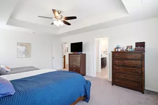 15006 Vienna Cir, Parker, CO 80134 - Photo 23