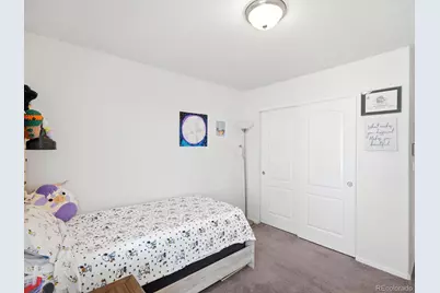 15006 Vienna Circle, Parker, CO 80134 - Photo 29