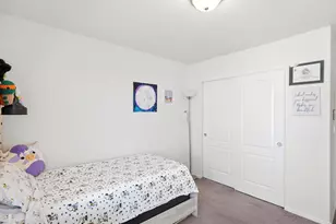 15006 Vienna Cir, Parker, CO 80134 - Photo 29