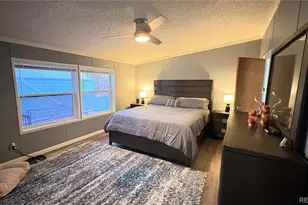 1500 W Thornton Pkwy, Thornton, CO 80260 - Photo 7