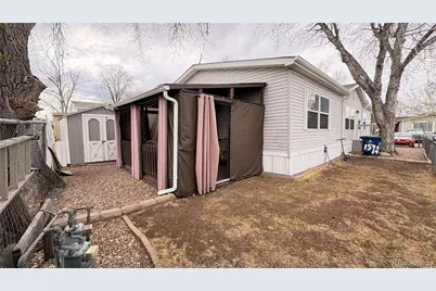 1500 W Thornton Parkway, Thornton, CO 80260 - Photo 13