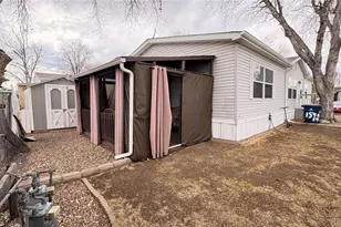 1500 W Thornton Pkwy, Thornton, CO 80260 - Photo 13