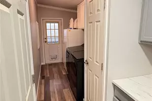 1500 W Thornton Pkwy, Thornton, CO 80260 - Photo 11