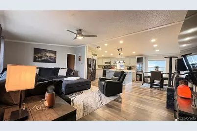 1500 W Thornton Parkway, Thornton, CO 80260 - Photo 3