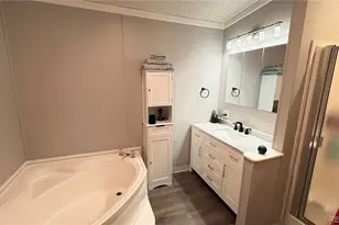 1500 W Thornton Pkwy, Thornton, CO 80260 - Photo 9