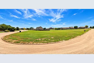 Tbd Homestead Trail, Yuma, CO 80759 - Photo 3
