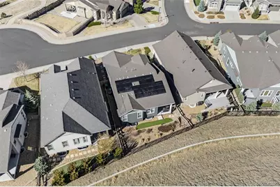 2474 Lassen Lane, Castle Rock, CO 80109 - Photo 47