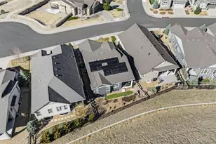 2474 Lassen Ln, Castle Rock, CO 80109 - Photo 47