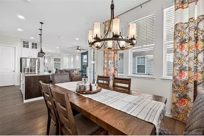 2474 Lassen Lane, Castle Rock, CO 80109 - Photo 15