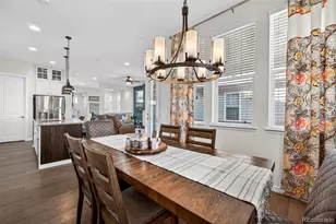 2474 Lassen Ln, Castle Rock, CO 80109 - Photo 15