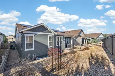 2474 Lassen Lane, Castle Rock, CO 80109 - Photo 41
