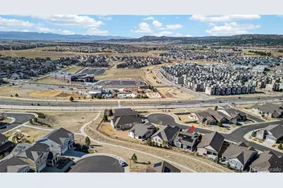 2474 Lassen Lane, Castle Rock, CO 80109 - Photo 45