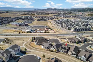 2474 Lassen Ln, Castle Rock, CO 80109 - Photo 45