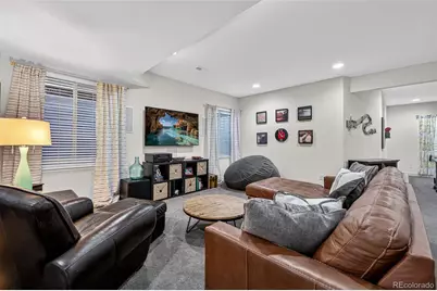 2474 Lassen Lane, Castle Rock, CO 80109 - Photo 31