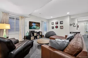 2474 Lassen Ln, Castle Rock, CO 80109 - Photo 31