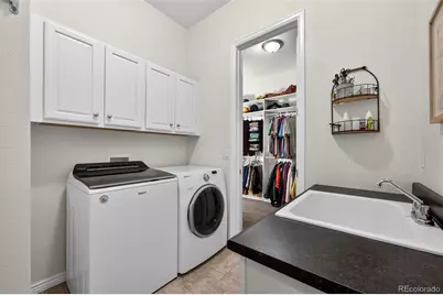 2474 Lassen Lane, Castle Rock, CO 80109 - Photo 23