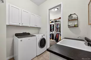 2474 Lassen Ln, Castle Rock, CO 80109 - Photo 23