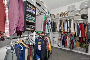 2474 Lassen Ln, Castle Rock, CO 80109 - Photo 21