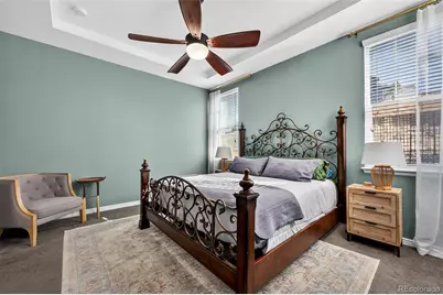 2474 Lassen Lane, Castle Rock, CO 80109 - Photo 17