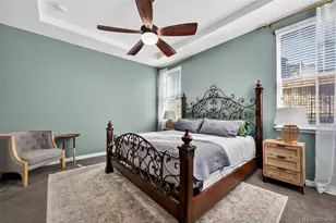 2474 Lassen Ln, Castle Rock, CO 80109 - Photo 17