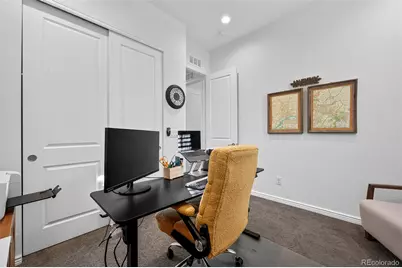 2474 Lassen Lane, Castle Rock, CO 80109 - Photo 25