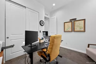 2474 Lassen Ln, Castle Rock, CO 80109 - Photo 25