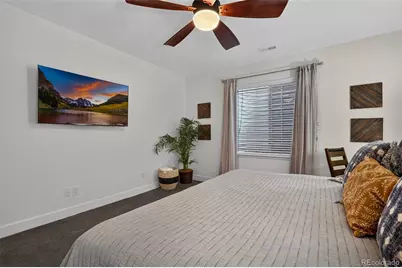 2474 Lassen Lane, Castle Rock, CO 80109 - Photo 37