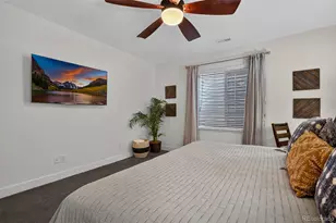 2474 Lassen Ln, Castle Rock, CO 80109 - Photo 37