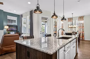 2474 Lassen Ln, Castle Rock, CO 80109 - Photo 11