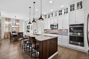 2474 Lassen Ln, Castle Rock, CO 80109 - Photo 9