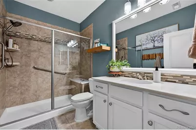 2474 Lassen Lane, Castle Rock, CO 80109 - Photo 35