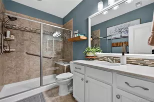 2474 Lassen Ln, Castle Rock, CO 80109 - Photo 35