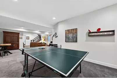 2474 Lassen Lane, Castle Rock, CO 80109 - Photo 33