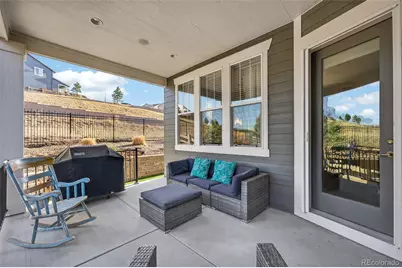 2474 Lassen Lane, Castle Rock, CO 80109 - Photo 43